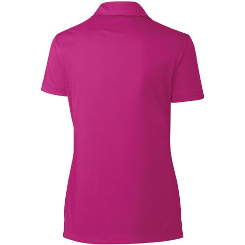Ladies Clique Parma Polo image thumbnail