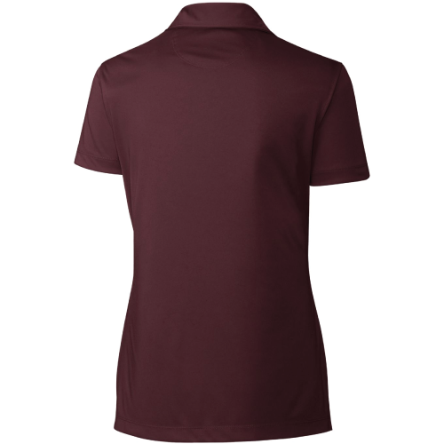 Ladies Clique Parma Polo image thumbnail