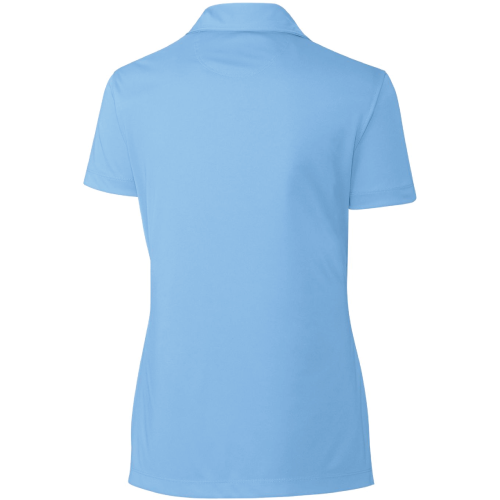 Ladies Clique Parma Polo image thumbnail