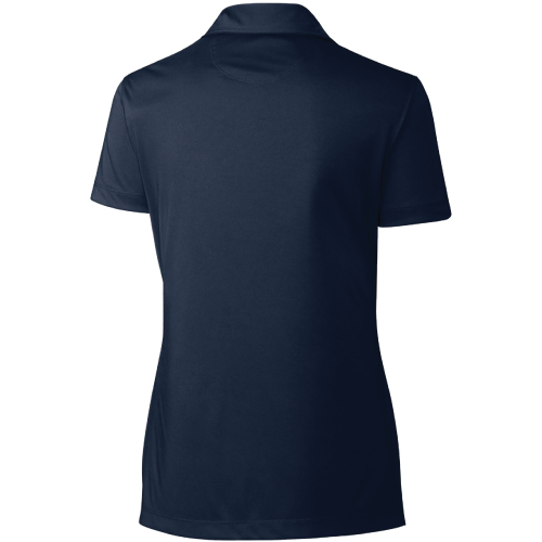 Ladies Clique Parma Polo image thumbnail