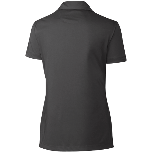 Ladies Clique Parma Polo image thumbnail