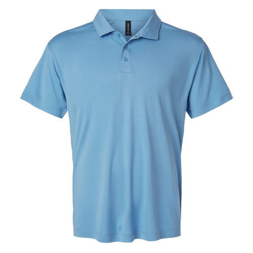 Men's AllPro Pro-Lock Performance Polo image thumbnail
