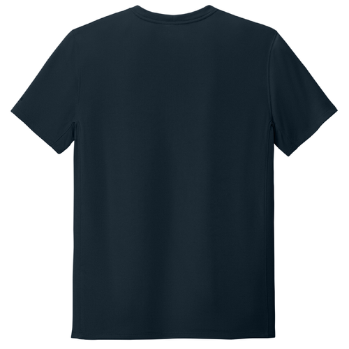 Unisex Carhartt Force Sun Defender Short Sleeve T-Shirt image thumbnail