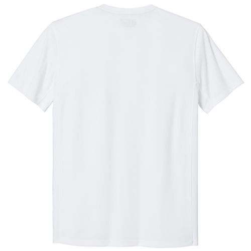 Unisex Carhartt Force Sun Defender Short Sleeve T-Shirt image thumbnail