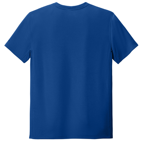 Unisex Carhartt Force Sun Defender Short Sleeve T-Shirt image thumbnail