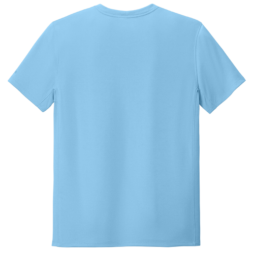 Unisex Carhartt Force Sun Defender Short Sleeve T-Shirt image thumbnail