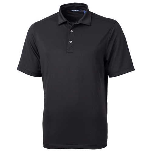 Men's Cutter & Buck Big & Tall Virtue Eco Pique Recycled Mens Polo image thumbnail