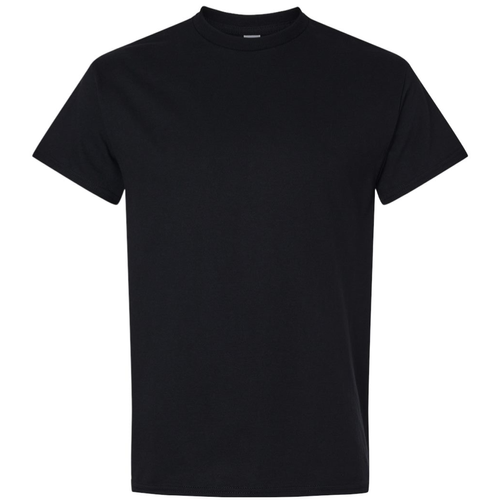 Unisex Gildan Heavy Cotton T-Shirt image thumbnail