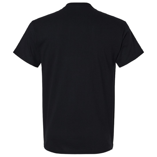 Unisex Gildan Heavy Cotton T-Shirt image thumbnail