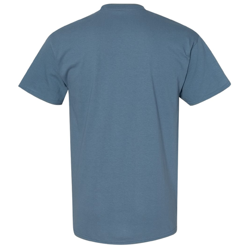 Unisex Gildan Heavy Cotton T-Shirt image thumbnail