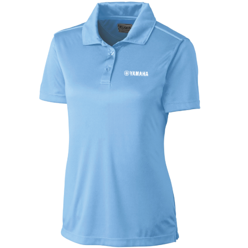 Ladies Clique Parma Polo image thumbnail