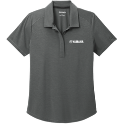 Image of Ladies OGIO Motion Polo