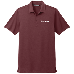 Image of Men's TravisMathew Sunnyvale Polo