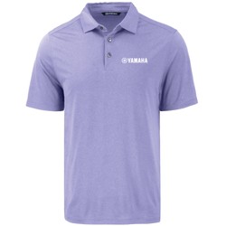 Image of Men's Cutter & Buck Coastline Eco Recycled Polo