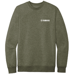 Image of District V.I.T. Fleece Crew