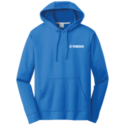 Image of Port & Company Performance Fleece Sweatshirt