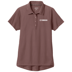 Image of Ladies OGIO Envision Polo 