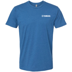 Image of Unisex Next Level Short Sleeve Crewneck T-Shirt