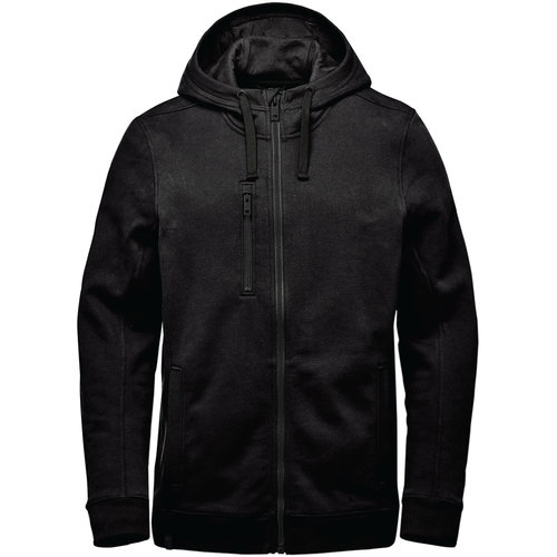 Men's Stormtech Dolomite Fleece Hoodie image thumbnail