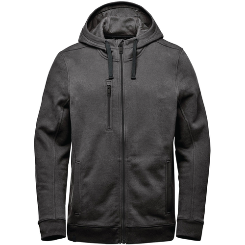 Men's Stormtech Dolomite Fleece Hoodie image thumbnail