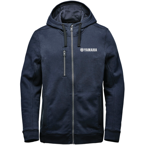 Men's Stormtech Dolomite Fleece Hoodie image thumbnail