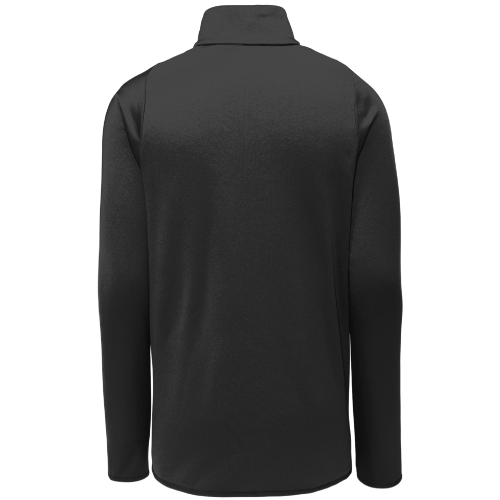 Men's Nike Therma-FIT 1/4 Zip Fleece Pullover image thumbnail