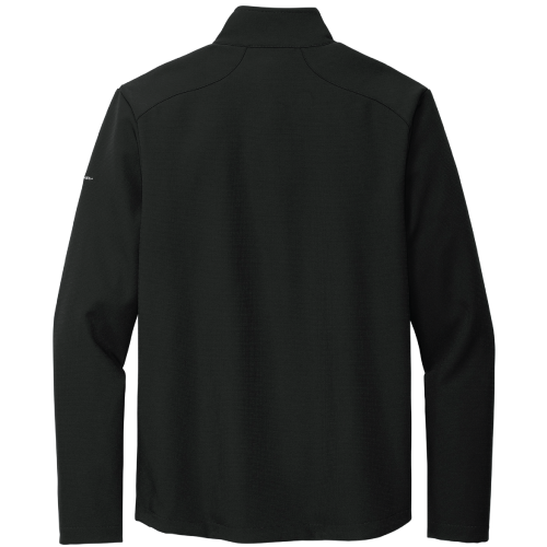 Men's Eddie Bauer Stretch Soft Shell Full Zip Jacket image thumbnail