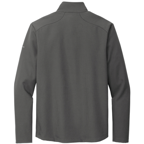 Men's Eddie Bauer Stretch Soft Shell Full Zip Jacket image thumbnail