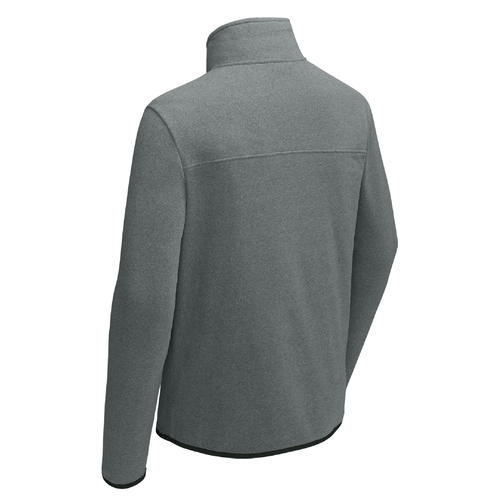 Men's The North Face Glacier 1/4 Zip Fleece Pullover image thumbnail