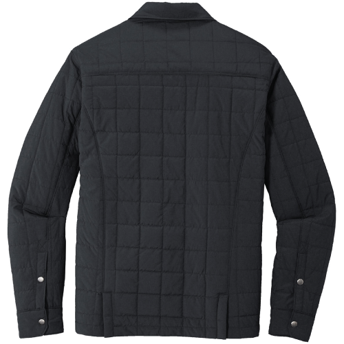 Men's Eddie Bauer Shirt Jacket  image thumbnail