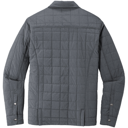 Men's Eddie Bauer Shirt Jacket  image thumbnail