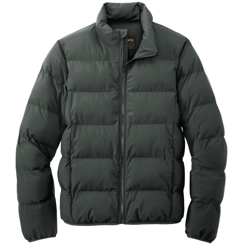 Men's Mercer+Mettle Puffy Jacket image thumbnail
