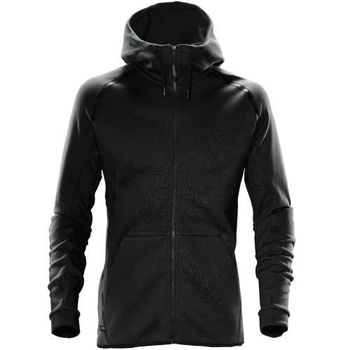 Men's Stormtech Reflex Hoodie image thumbnail