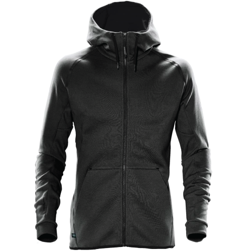 Men's Stormtech Reflex Hoodie image thumbnail