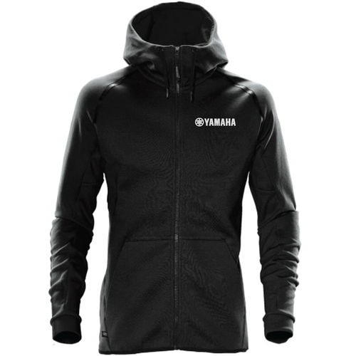 Men's Stormtech Reflex Hoodie image thumbnail