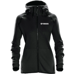 Image of Ladies Stormtech Reflex Jacket