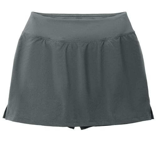 Ladies Sport-Tek Repeat Skort image thumbnail