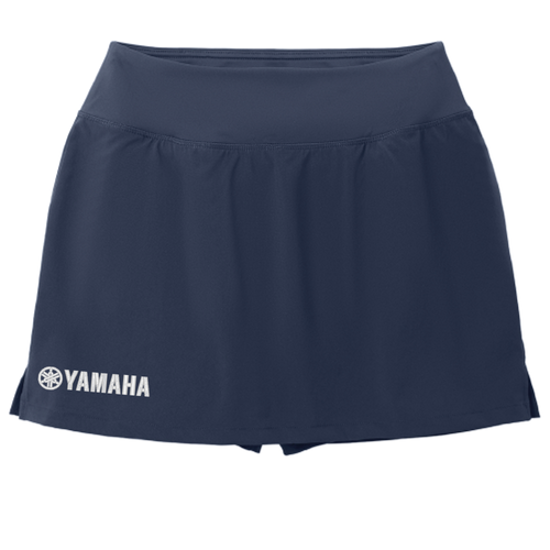 Ladies Sport-Tek Repeat Skort image thumbnail