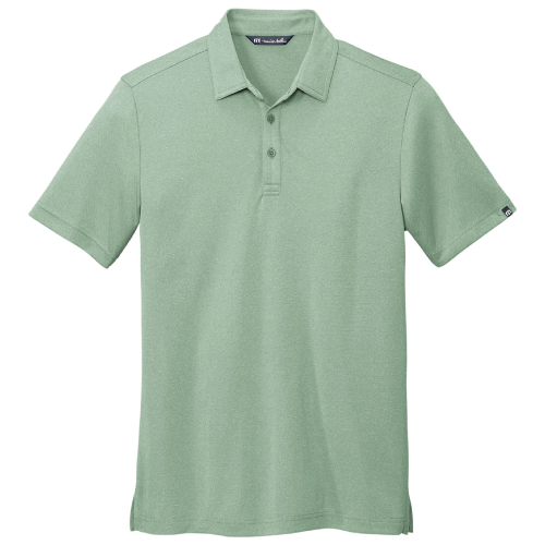 Men's TravisMathew Coto Performance Polo image thumbnail