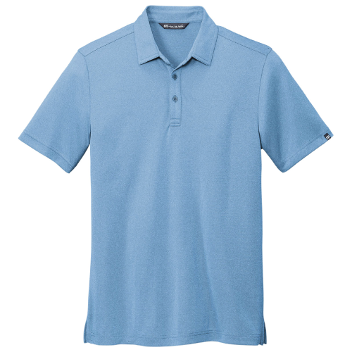 Men's TravisMathew Coto Performance Polo image thumbnail
