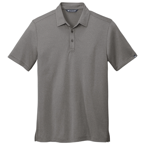 Men's TravisMathew Coto Performance Polo image thumbnail