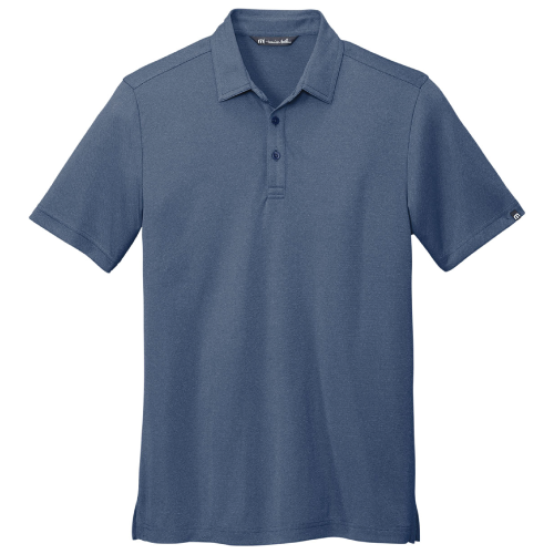 Men's TravisMathew Coto Performance Polo image thumbnail