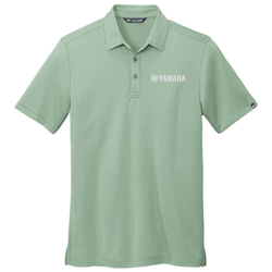 Image of Men's TravisMathew Coto Performance Polo