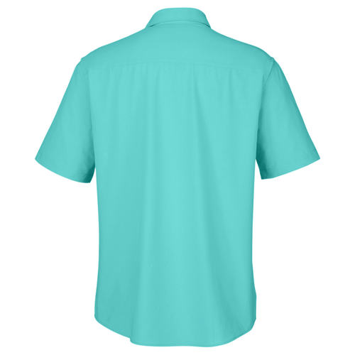 Men's Core365 UPF 50+ Marina Shirt image thumbnail