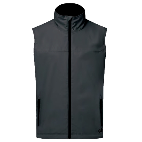 Men's Gill Pilot Vest image thumbnail