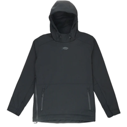 Image of Men's AFTCO Reaper Softshell Jacket