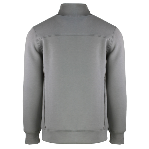 Men's Cutter & Buck Roam Eco Full Zip Jacket image thumbnail