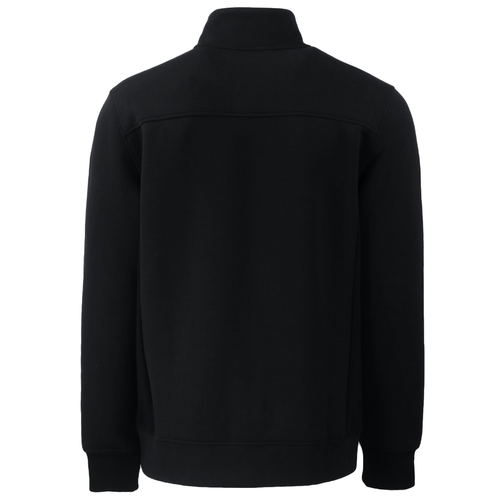 Men's Cutter & Buck Roam Eco Full Zip Jacket image thumbnail