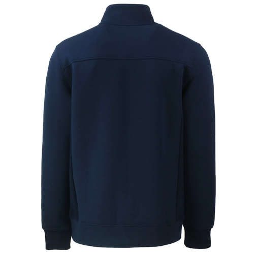 Men's Cutter & Buck Roam Eco Full Zip Jacket image thumbnail