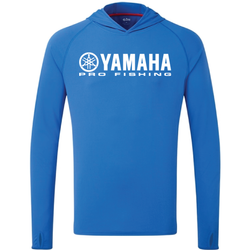 Image of Men's Gill UV Tech Hoodie